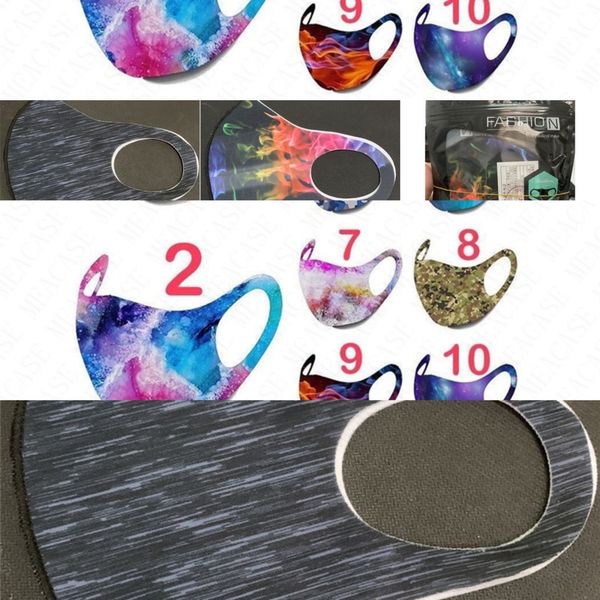 2021tie-dye printed camouflage flag summer face mask fashion breathable dust-proof prot v7y3
2021tie-dye printed camouflage flag summer face mask fashion breathable dust-proof prot v7y3