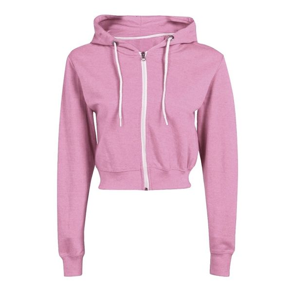 crop hoodies women long sleeve sweatshirts drawstring zip up fashion hoodie streetwear black white grey pink hoodie female
crop hoodies women long sleeve sweatshirts drawstring zip up fashion hoodie streetwear black white grey pink hoodie female