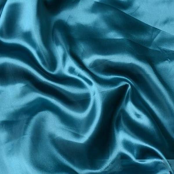 heap background pgraphy shooting decoration props 16 color smooth silk mercerized cloth p studio accessories background cloth fot
heap background pgraphy shooting decoration props 16 color smooth silk mercerized cloth p studio accessories background cloth fot
