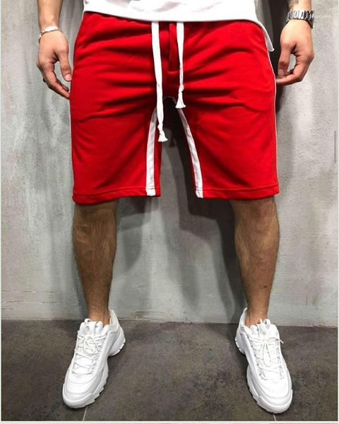 clothing casual running relaxed apparel mens designer short pants panelled workwear teenager loose sports, White;black
clothing casual running relaxed apparel mens designer short pants panelled workwear teenager loose sports, White;black