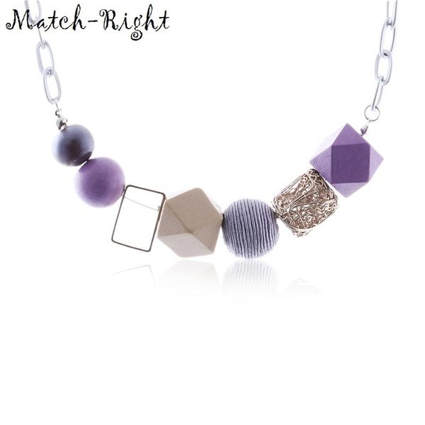 match-right women necklace statement necklaces & pendants wood beads necklace for women jewelry mx004, Golden;silver
match-right women necklace statement necklaces & pendants wood beads necklace for women jewelry mx004, Golden;silver