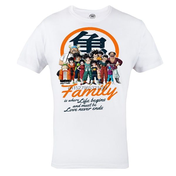 z super gohan vegeta son goku mens white 100% cotton t-shirt tee cartoon t shirt men new fashion tshirt
z super gohan vegeta son goku mens white 100% cotton t-shirt tee cartoon t shirt men new fashion tshirt