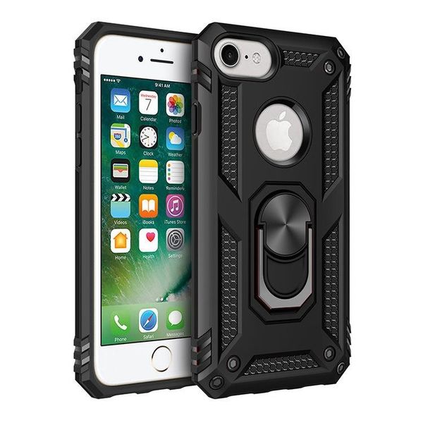for huawei p30 s8 9 10 s10 s10e plus military drop case honor ring magnetic cover for phone case
for huawei p30 s8 9 10 s10 s10e plus military drop case honor ring magnetic cover for phone case