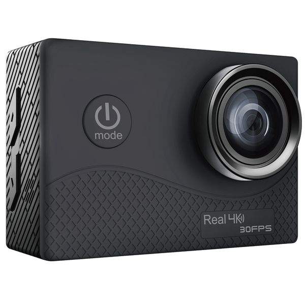 sports & action video cameras q6h ultra hd 4k camera 2 inch tfft contact sn wifi waterproof dvr built-in double isp 30fps 1050mah battery 10
sports & action video cameras q6h ultra hd 4k camera 2 inch tfft contact sn wifi waterproof dvr built-in double isp 30fps 1050mah battery 10