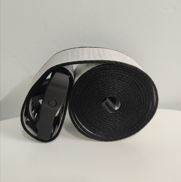 buckle belt for couple extra thick canvas belt industrial style delicate embroidery alphabet webbing fashion supply, Black;brown
buckle belt for couple extra thick canvas belt industrial style delicate embroidery alphabet webbing fashion supply, Black;brown