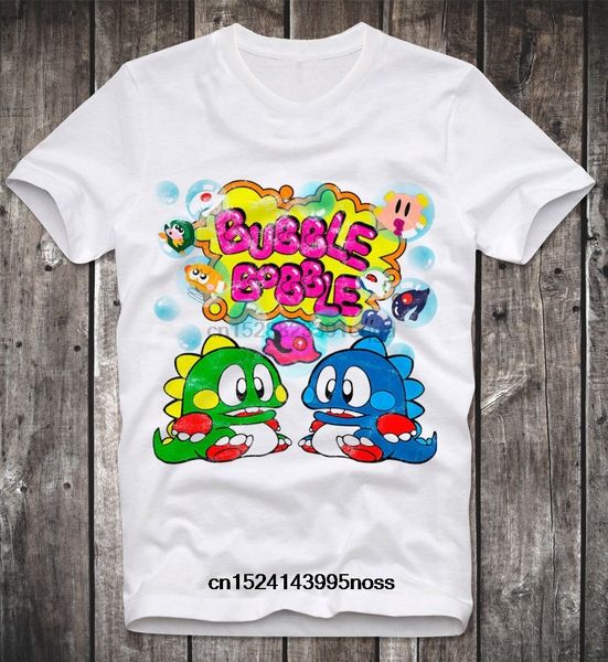 fashion men t shirt commodore c64 amiga game gamer gaming bubble bobble cult vintage retro
fashion men t shirt commodore c64 amiga game gamer gaming bubble bobble cult vintage retro