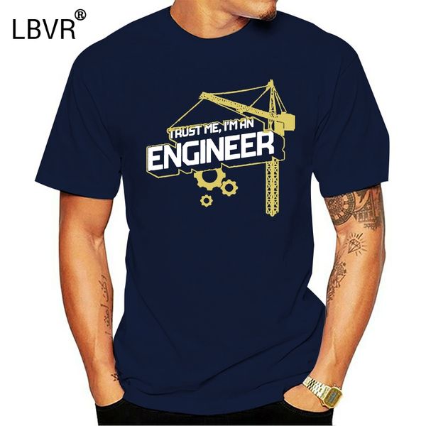 civil engineer t shirt casual design letters spring size s-3xl tee shirt novelty fit shirt
civil engineer t shirt casual design letters spring size s-3xl tee shirt novelty fit shirt