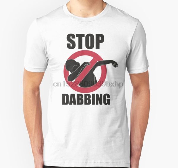 мужчины тенниска stop прилагая lil дикки подушка talking unisex t shirt женщин t-shirt тройники верхней
мужчины тенниска stop прилагая lil дикки подушка talking unisex t shirt женщин t-shirt тройники верхней