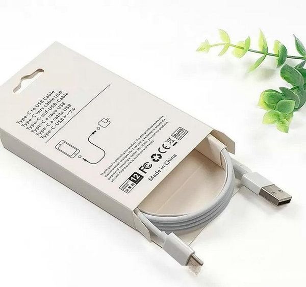 v8 micro usb charger cable type c cable a quality 1m 3ft sync data for samsung s6 s7 s8 s9 s10 phone huawei p 7 8 with retail box
v8 micro usb charger cable type c cable a quality 1m 3ft sync data for samsung s6 s7 s8 s9 s10 phone huawei p 7 8 with retail box