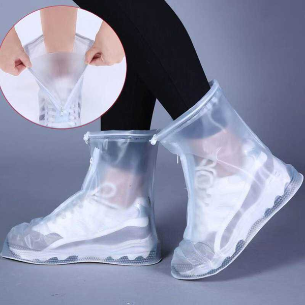 disposable covers 2021 version shoe rain cover waterproof boot non slip boots reusable thickened anti-dirty
disposable covers 2021 version shoe rain cover waterproof boot non slip boots reusable thickened anti-dirty