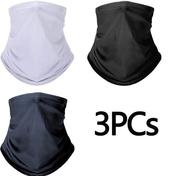 scarves 25# winter scarf cover neck biker headband outdoor sport bandana mask tube fishing cycling tactical hiking face shield men gifts, Blue;gray
scarves 25# winter scarf cover neck biker headband outdoor sport bandana mask tube fishing cycling tactical hiking face shield men gifts, Blue;gray