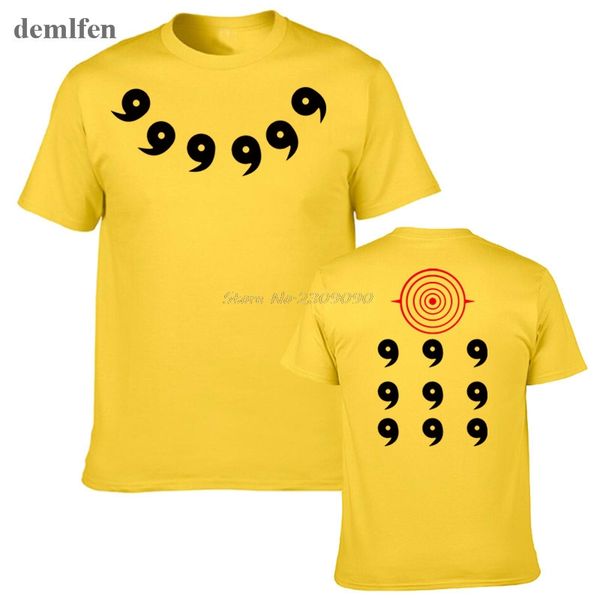 naruto sage of the six path anime uchiha sharingan rinnegan t-shirt men tee shirt black white 100% cotton tees
naruto sage of the six path anime uchiha sharingan rinnegan t-shirt men tee shirt black white 100% cotton tees