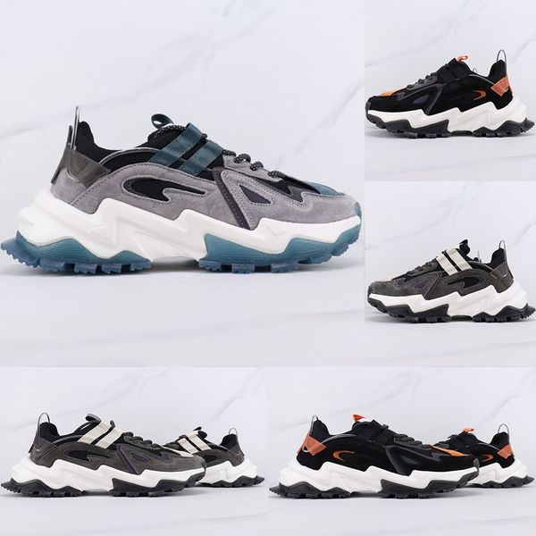 all-star summer men running shoes black gray mesh breathable sports shoes outdoor thick-soled casual shoes non-slip wear-resistant
all-star summer men running shoes black gray mesh breathable sports shoes outdoor thick-soled casual shoes non-slip wear-resistant
