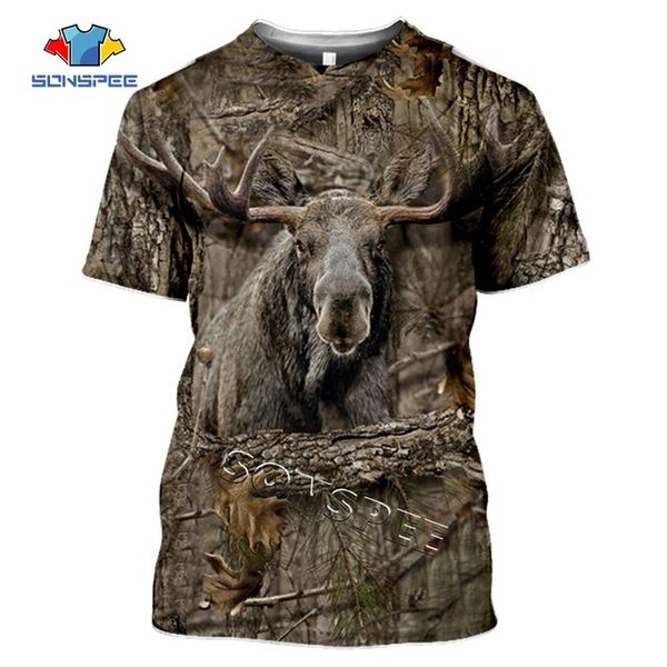 camo hunting animals wild boar summer men pullover 3d print shirts graphic funny kawaii men clothing
camo hunting animals wild boar summer men pullover 3d print shirts graphic funny kawaii men clothing