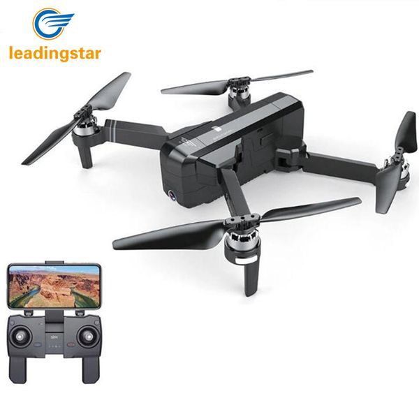sjrc f11 gps drone 5g wifi fpv with 1080p camera 25mins flight time brushless selfie foldable arm rc drone quadcopter
sjrc f11 gps drone 5g wifi fpv with 1080p camera 25mins flight time brushless selfie foldable arm rc drone quadcopter
