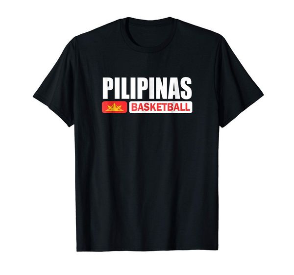 pilipinas basketball black t-shirt gilas philippines fiba world championship superior quality tee shirt
pilipinas basketball black t-shirt gilas philippines fiba world championship superior quality tee shirt