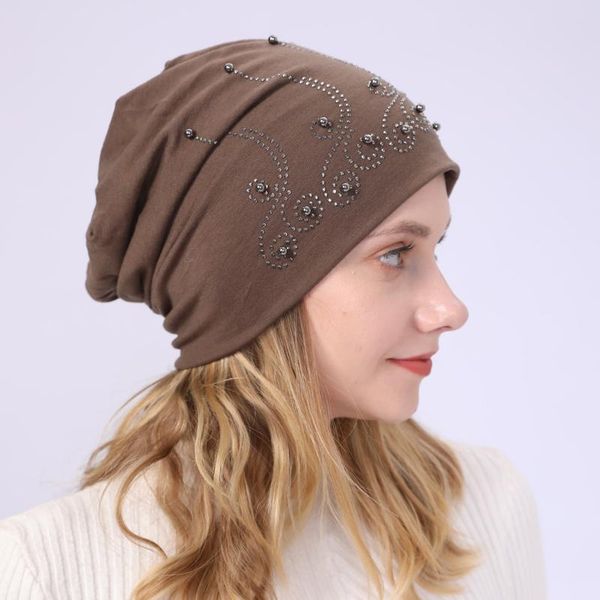 beanie/skull caps fashion hat female spring and summer thin lace headscarf breathable head cap month pile heap chemotherapy cool, Blue;gray
beanie/skull caps fashion hat female spring and summer thin lace headscarf breathable head cap month pile heap chemotherapy cool, Blue;gray
