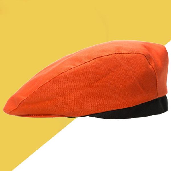 men fashion visor hat sunhat mesh running sport stylish men women chef hat catering baker kitchen cook duckbill beret golf caps, Blue;gray
men fashion visor hat sunhat mesh running sport stylish men women chef hat catering baker kitchen cook duckbill beret golf caps, Blue;gray
