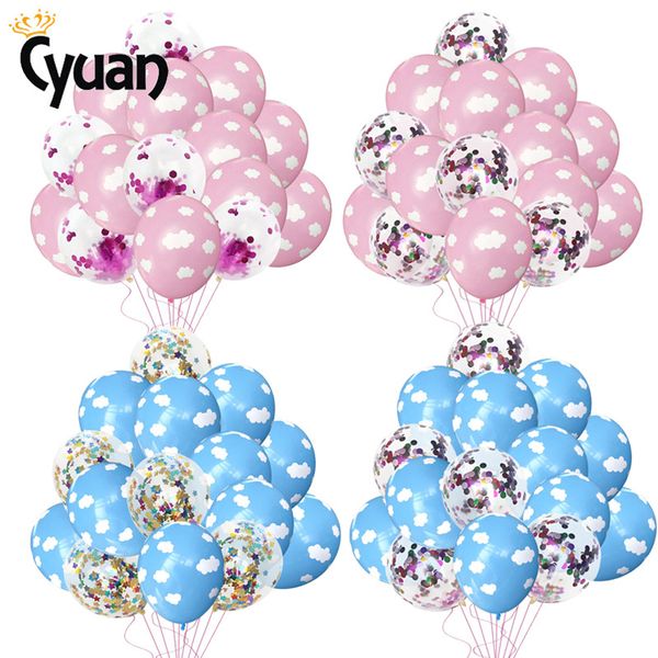 white cloud weather balloon gold confetti latex balloons birthday party decor helium balloon wedding valentine's day decoration
white cloud weather balloon gold confetti latex balloons birthday party decor helium balloon wedding valentine's day decoration