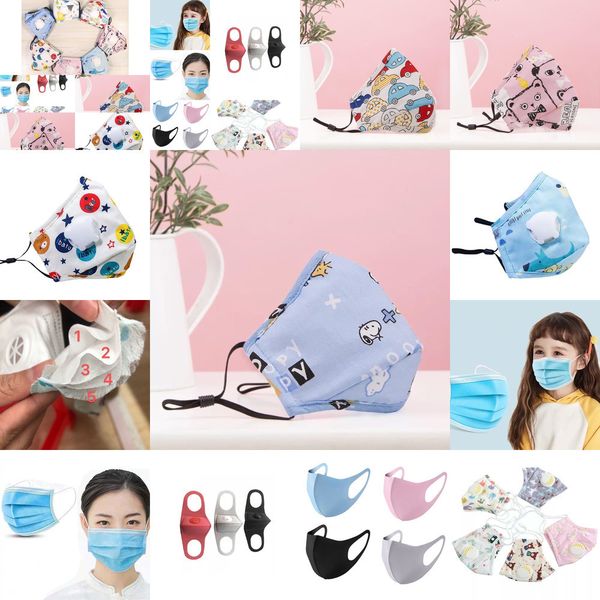 quality with layers breathing children valve 5 face mask anti-splash dust washable re j31l fvjb1
quality with layers breathing children valve 5 face mask anti-splash dust washable re j31l fvjb1
