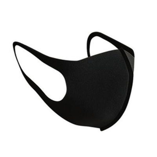 губка face mask valve mascherine дыхательные моющейся маски рм2,5 пыл многоразовых anti-ая y49f
губка face mask valve mascherine дыхательные моющейся маски рм2,5 пыл многоразовых anti-ая y49f