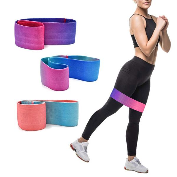 3 sizes resistance bands fitness gum workout loop yoga gym strength training band athletic fitness equipment bands expander
3 sizes resistance bands fitness gum workout loop yoga gym strength training band athletic fitness equipment bands expander