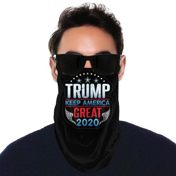 scarves 2021 10 head scarf neck half face bandana headband protective tube ring neckerchief hunting winter snowboard, Blue;gray
scarves 2021 10 head scarf neck half face bandana headband protective tube ring neckerchief hunting winter snowboard, Blue;gray