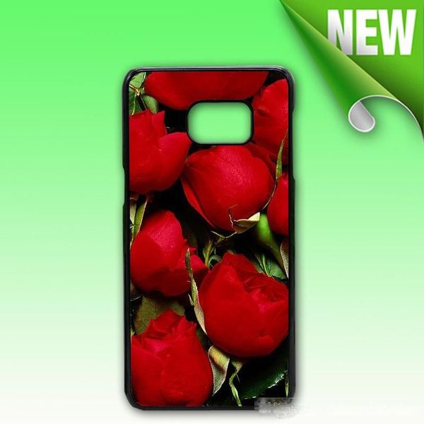for samsung galaxy j3 j5 j7 2016 j310 j510 j710 j5 prime j7 prime a8 2016 diy 2d sublimation pc cover case with metal aluminium plates 20pcs
for samsung galaxy j3 j5 j7 2016 j310 j510 j710 j5 prime j7 prime a8 2016 diy 2d sublimation pc cover case with metal aluminium plates 20pcs