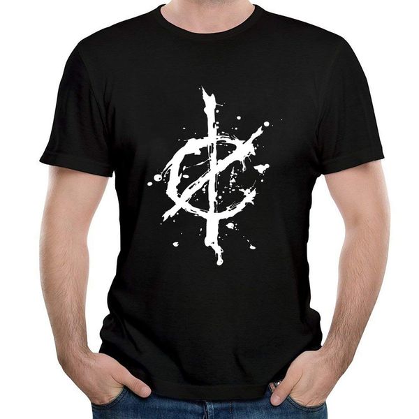 men's we came as romans logo t-shirt black mans unique cotton short sleeves o-neck t shirt comfortable tee
men's we came as romans logo t-shirt black mans unique cotton short sleeves o-neck t shirt comfortable tee