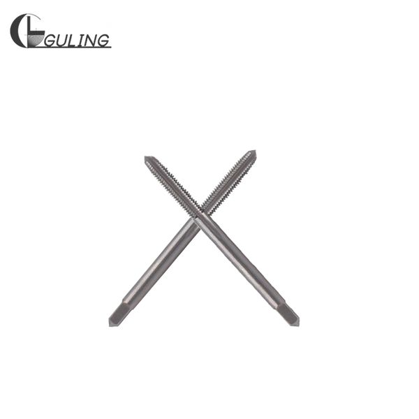 hss right hand tap m2 m2.2 m2.3 m2.5 m2.6 m3 m3.5 m4 m4.5 m5 m5.5 x0.25 x0.45 x0.6 x0.75 metric fine thread straight flute taps
hss right hand tap m2 m2.2 m2.3 m2.5 m2.6 m3 m3.5 m4 m4.5 m5 m5.5 x0.25 x0.45 x0.6 x0.75 metric fine thread straight flute taps