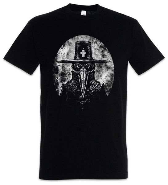 plague doctor i t-shirt the black death medicine cure mask cool casual pride t shirt men new fashion tshirt free
plague doctor i t-shirt the black death medicine cure mask cool casual pride t shirt men new fashion tshirt free