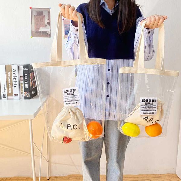 youda original pvc design women bags fashion ladies handbag classic shopping shoulder bag sweet female tote cute girls handbags
youda original pvc design women bags fashion ladies handbag classic shopping shoulder bag sweet female tote cute girls handbags