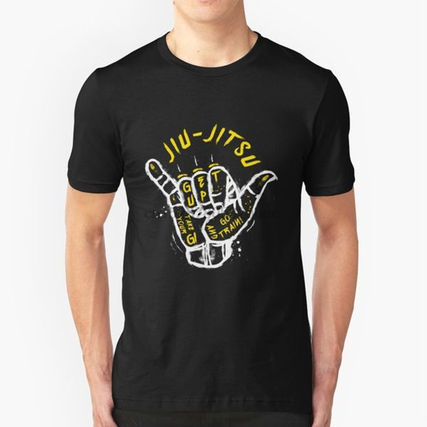 t shirt gesture jiu jitsu go train brazilian jiu jitsu bjj funny men 100% cotton short sleeve tees popular judo t shirts men
t shirt gesture jiu jitsu go train brazilian jiu jitsu bjj funny men 100% cotton short sleeve tees popular judo t shirts men