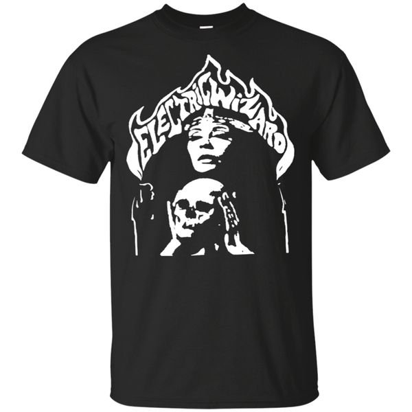 men's electric wizard t shirt doom metal kyuss acid king t-shirt size m-3xl outfit tee shirt
men's electric wizard t shirt doom metal kyuss acid king t-shirt size m-3xl outfit tee shirt