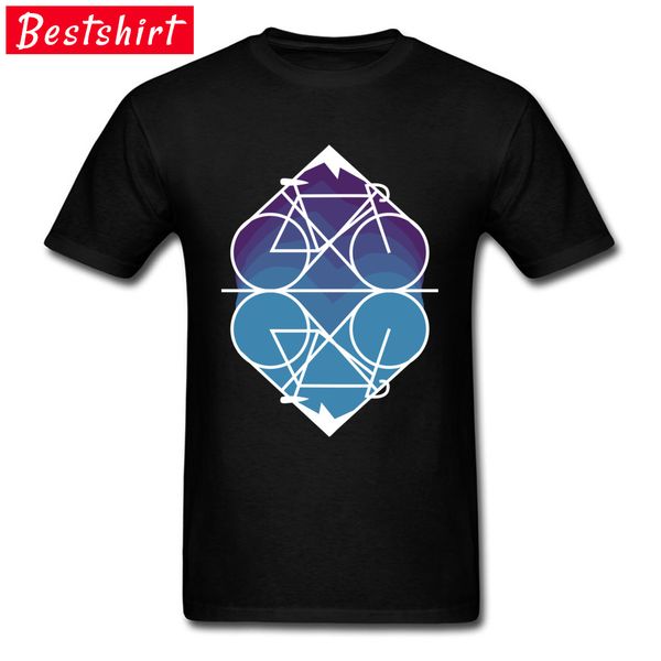 men's fahsion new cycle tshirt abstract mountain rider bicycle mtb tour t shirt o-neck t shirt pure cotton sweatshirt
men's fahsion new cycle tshirt abstract mountain rider bicycle mtb tour t shirt o-neck t shirt pure cotton sweatshirt