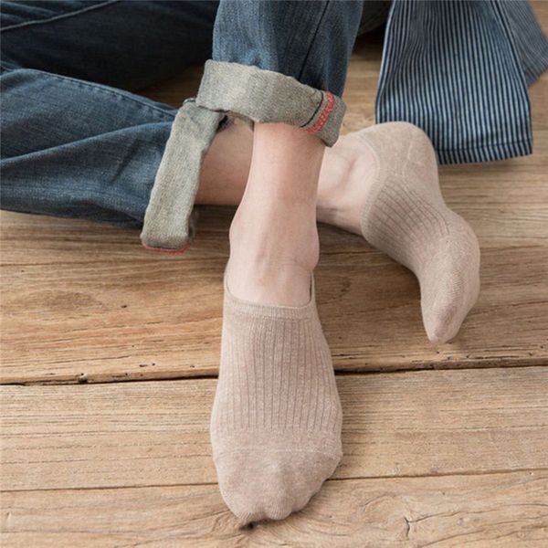 socks & hosiery summer fashion solid color soft breathable stealth boat low to help men and women short, Black;white
socks & hosiery summer fashion solid color soft breathable stealth boat low to help men and women short, Black;white