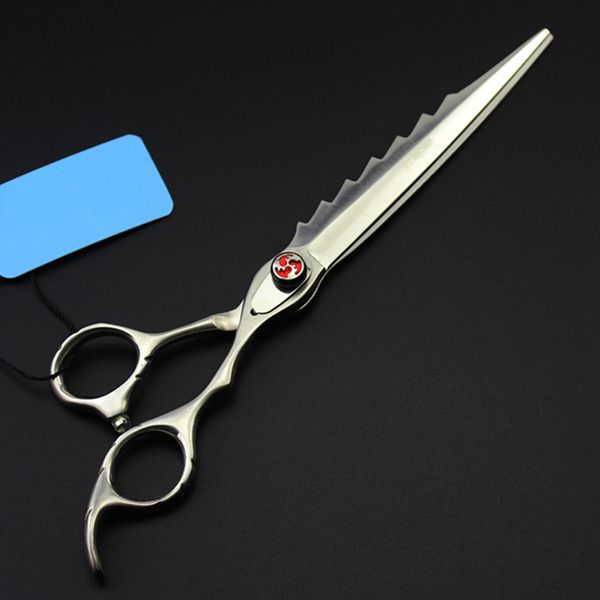 hair scissors upscale professional japan 440c matte 8 inch pet dog grooming cutting barber shears hairdressing
hair scissors upscale professional japan 440c matte 8 inch pet dog grooming cutting barber shears hairdressing