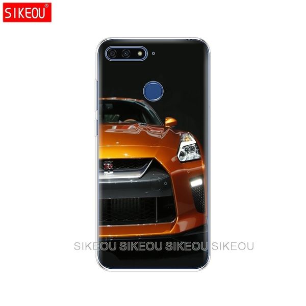 cover phone case for huawei pro y5
cover phone case for huawei pro y5