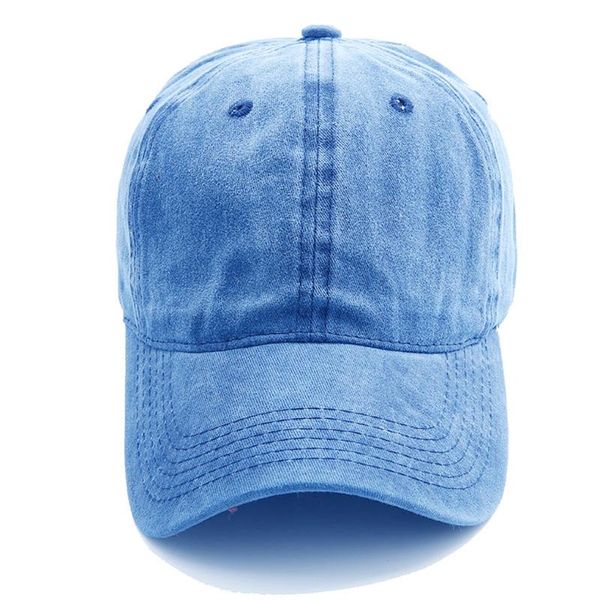 2020 spring washed cotton lovers baseball cap women casual cap men snapback adjustable breathable solid hats, Blue;gray
2020 spring washed cotton lovers baseball cap women casual cap men snapback adjustable breathable solid hats, Blue;gray