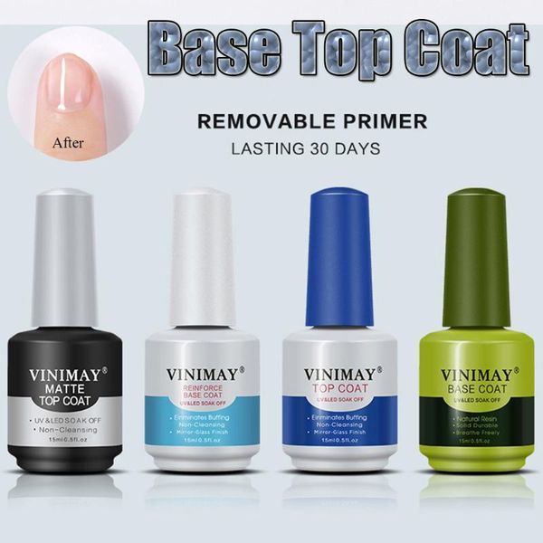 15ml uv gel nail polish sequins base coat uv gel glitter varnish color nail polish diy professional manicure laquer primer, Red;pink
15ml uv gel nail polish sequins base coat uv gel glitter varnish color nail polish diy professional manicure laquer primer, Red;pink