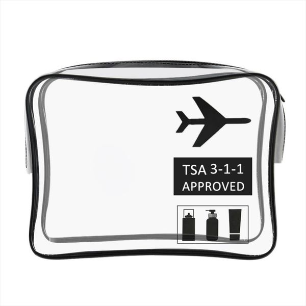 fashion designer wash makeup toiletry bags for women men waterproof travel cosmetics storage neceser clear tpu cosmetic bag
fashion designer wash makeup toiletry bags for women men waterproof travel cosmetics storage neceser clear tpu cosmetic bag