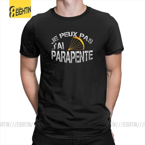 parapente t-shirts paraglider tee shirt mens crewneck short sleeve purified cotton printed apparel t shirts large size stylish
parapente t-shirts paraglider tee shirt mens crewneck short sleeve purified cotton printed apparel t shirts large size stylish