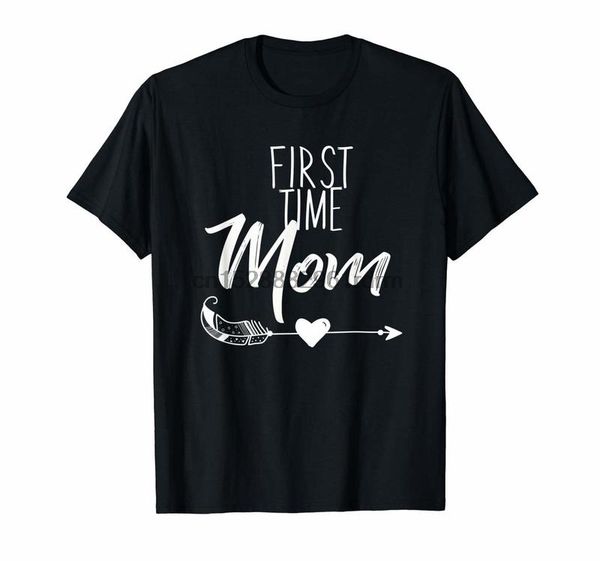 clothing first time mom mom gift t shirt mothers day 2019 shirt 1460
clothing first time mom mom gift t shirt mothers day 2019 shirt 1460