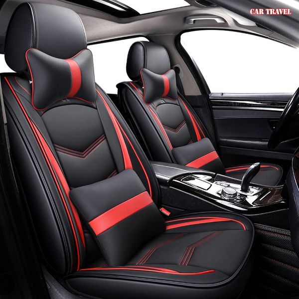 car travel кожаный чехол автокресла для vw b3 b4 b5 b6 b7 b5.5 b8 isuzu d макс сиденье ibiza 6j х трейл t31 покрытие
car travel кожаный чехол автокресла для vw b3 b4 b5 b6 b7 b5.5 b8 isuzu d макс сиденье ibiza 6j х трейл t31 покрытие