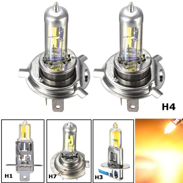 h1 h3 h4 h7 55w yellow led car light halogen lamp bulb car styling headlight lamp xenon fog lights dipped beam
h1 h3 h4 h7 55w yellow led car light halogen lamp bulb car styling headlight lamp xenon fog lights dipped beam
