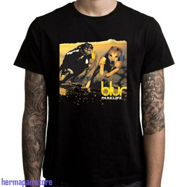 размытие parklife обложка альбома rock legend мужская черная футболка размер s в 3xl
размытие parklife обложка альбома rock legend мужская черная футболка размер s в 3xl
