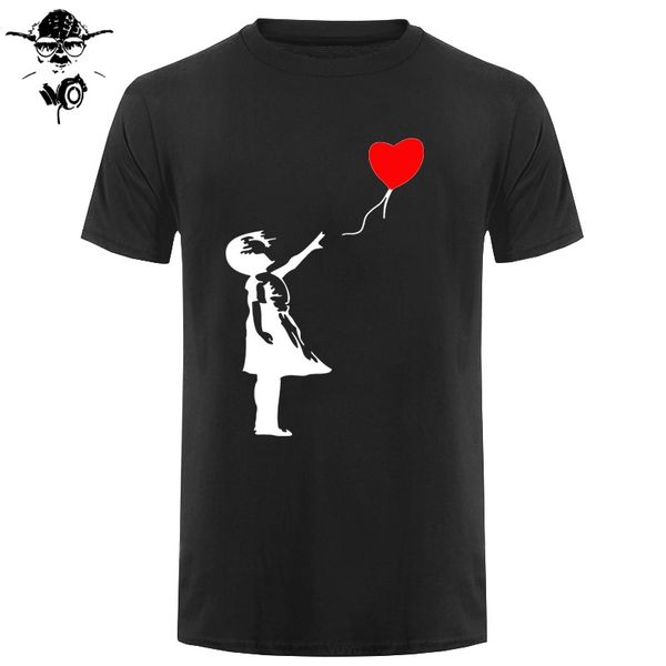 floating balloon girl banksy theres always hope fashion t shirt for men women short sleeve o neck cotton casual t-shirt tshirt
floating balloon girl banksy theres always hope fashion t shirt for men women short sleeve o neck cotton casual t-shirt tshirt