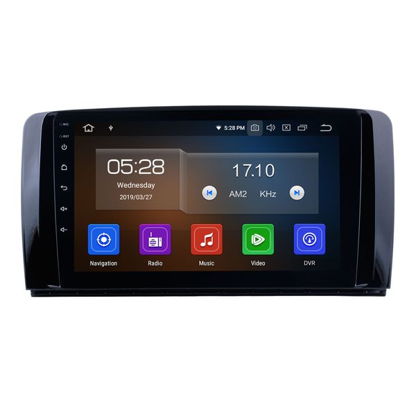 10.1 inch android 10 car multimedia player for toyota rav4 lhd 2013-2016 with hd touchscreen carplay bluetooth wifi usb aux
10.1 inch android 10 car multimedia player for toyota rav4 lhd 2013-2016 with hd touchscreen carplay bluetooth wifi usb aux