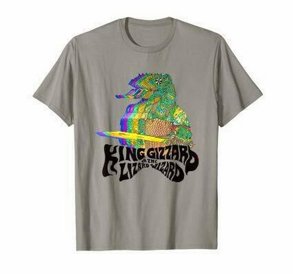king gizzard and the lizard wizard для мужчин размер s-3xl топы tee футболка футболка больше размера и цвета
king gizzard and the lizard wizard для мужчин размер s-3xl топы tee футболка футболка больше размера и цвета