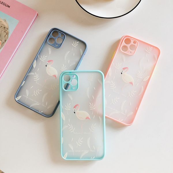 3d luxury iphone x case for iphone 7 8 plus case 11 pro max xs max se2020 relief matte bumper phone cover ing
3d luxury iphone x case for iphone 7 8 plus case 11 pro max xs max se2020 relief matte bumper phone cover ing